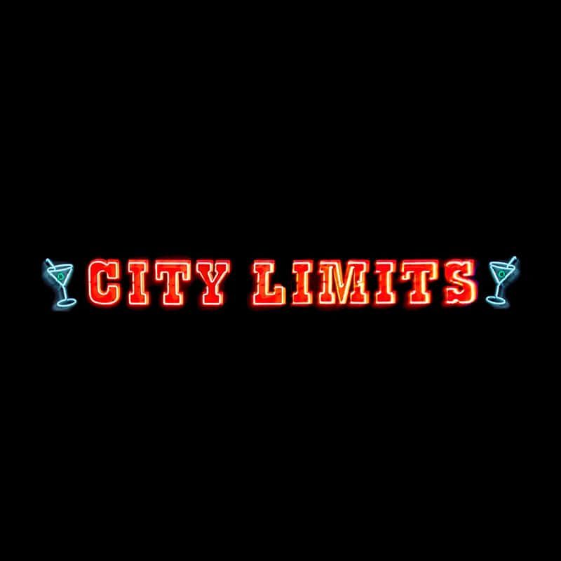 City Limits Tavern Provo