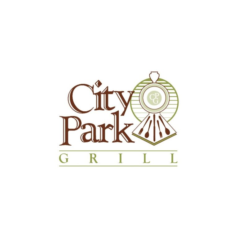 City Park Grill Petoskey