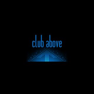 Club Above Ann Arbor