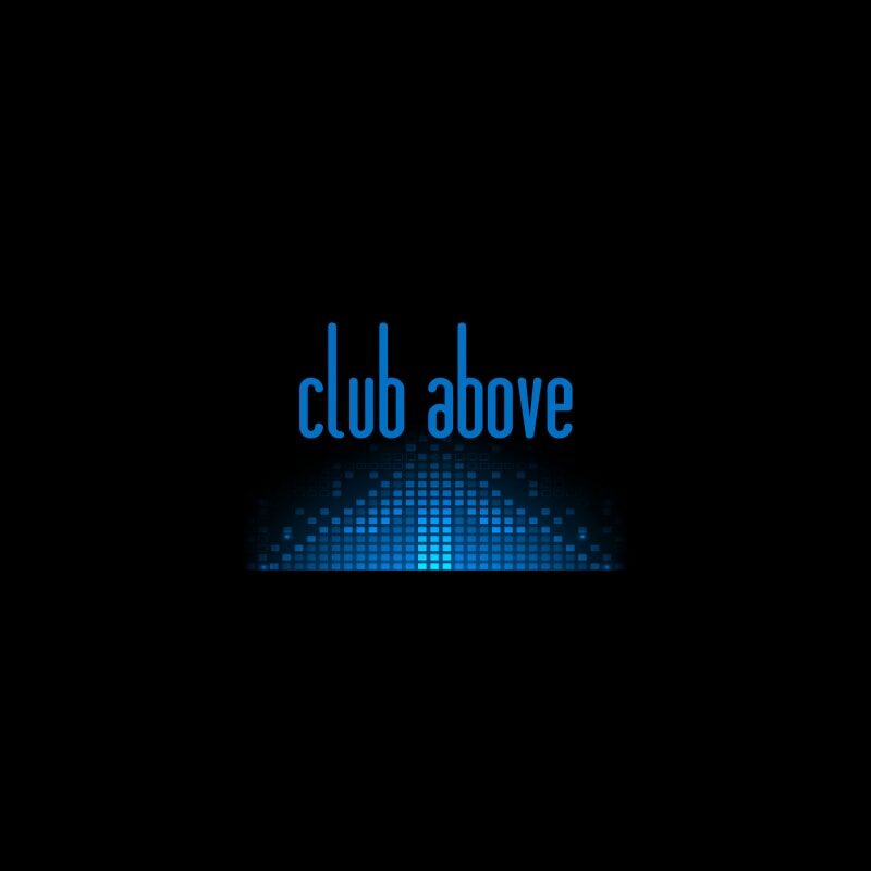 Club Above Ann Arbor