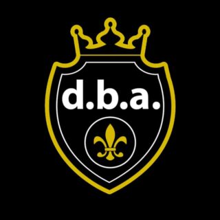 DBA New Orleans