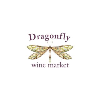 Dragonfly Wine Market Shelby