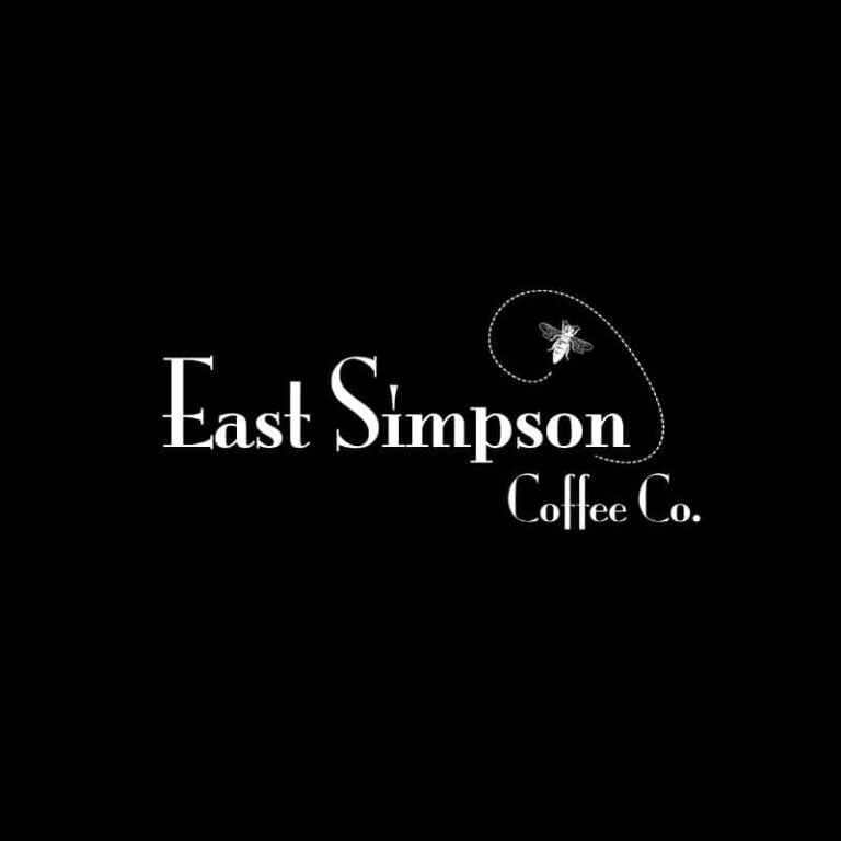 East Simpson Coffee Co