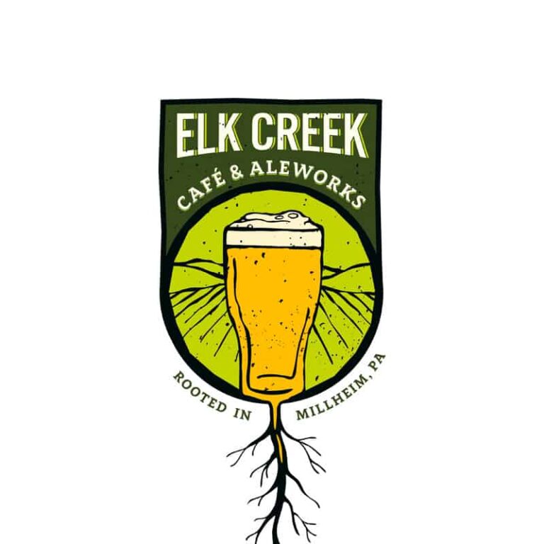Elk Creek Café & Aleworks Millheim