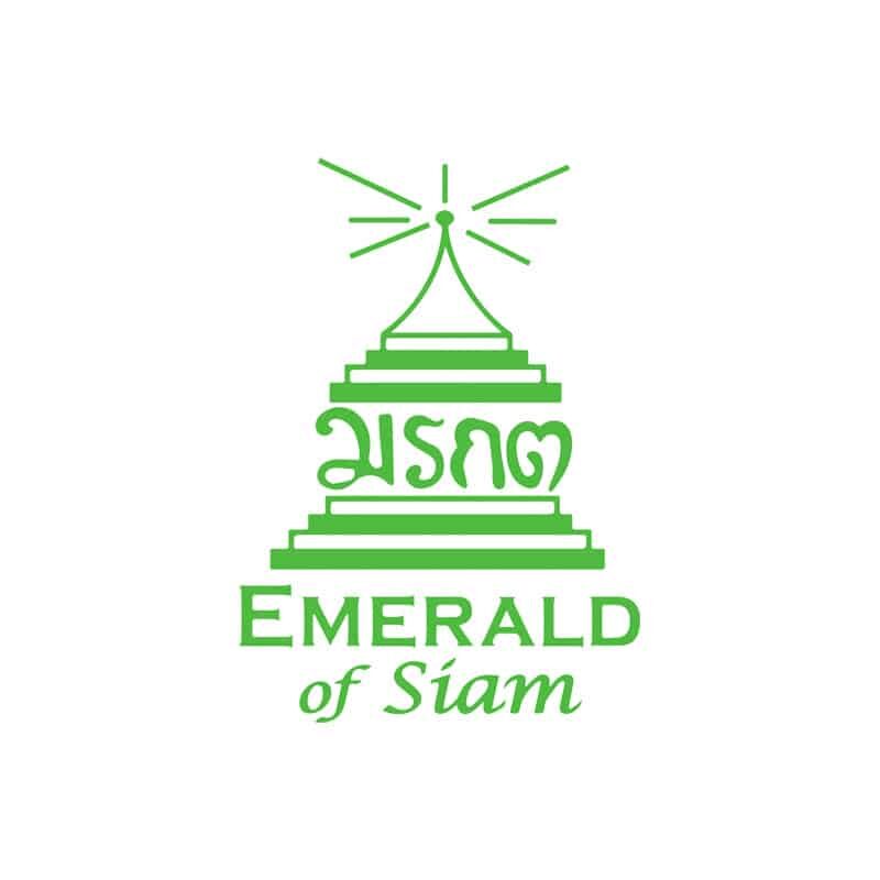 Emerald of Siam Richland