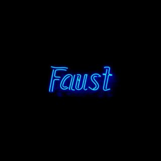 Faust Tavern San Antonio
