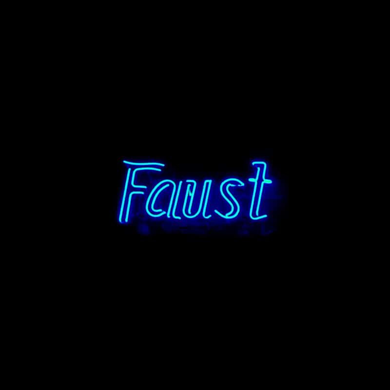 Faust Tavern 800x800