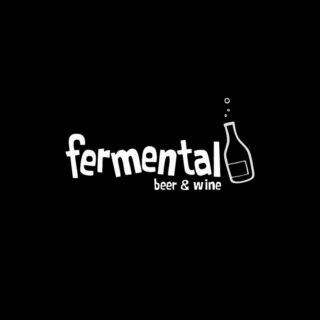 Fermental Beer & Wine Wilmington