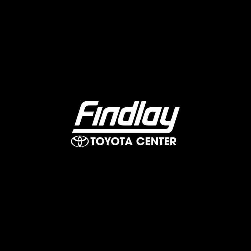 Findlay Toyota Center Prescott Valley
