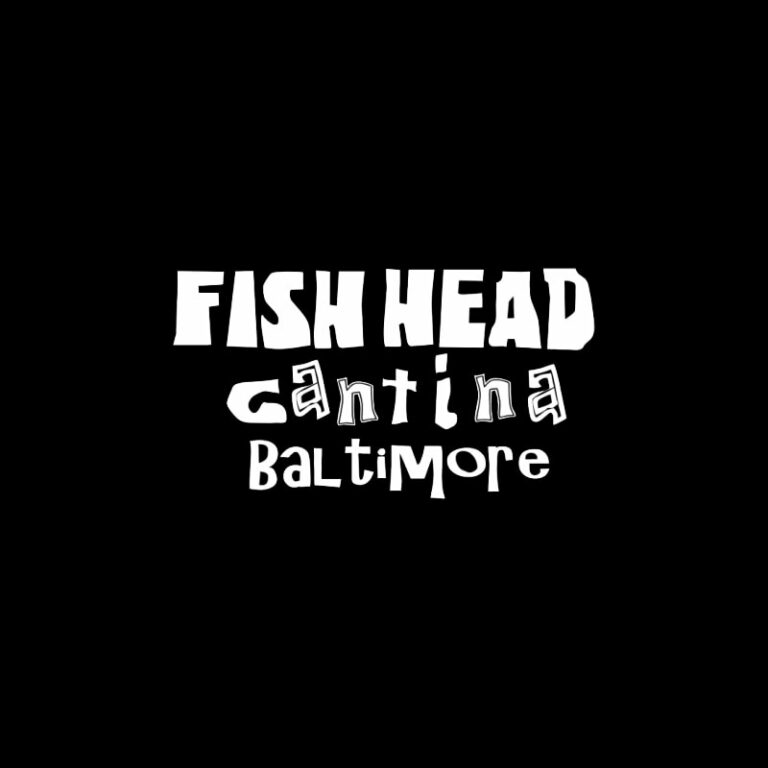 Fish Head Cantina 768x768
