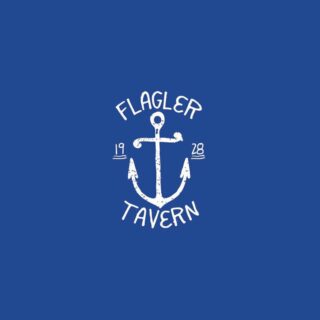 Flagler Tavern New Smyrna Beach