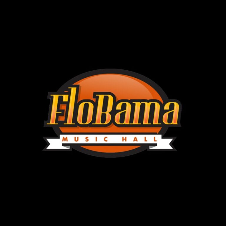 FloBama Music Hall Florence