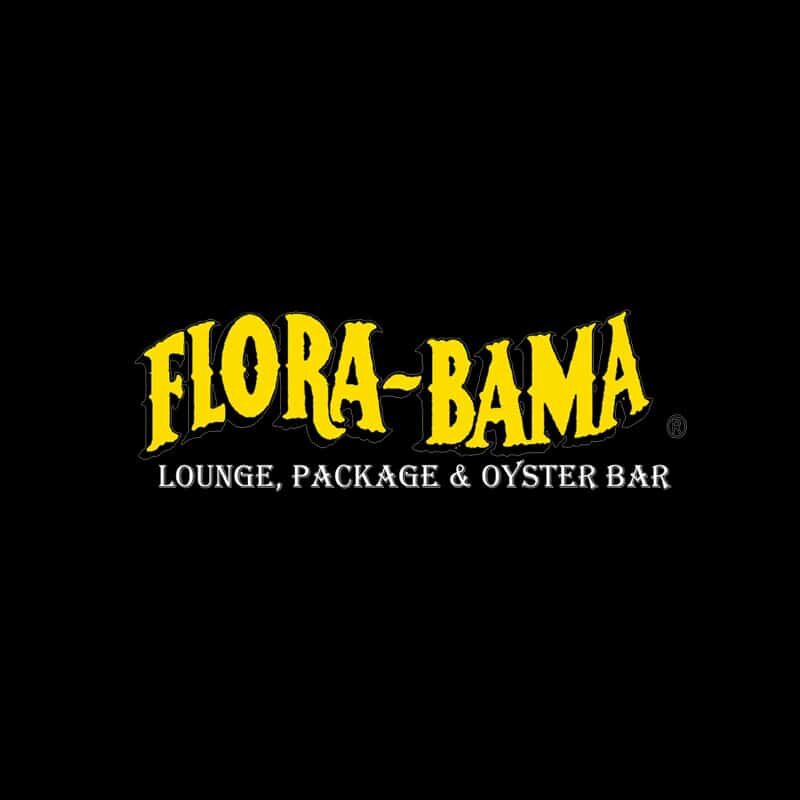 Flora-Bama Lounge, Package & Oyster Bar