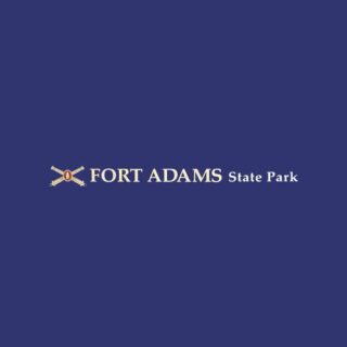 Fort Adams State Park Newport