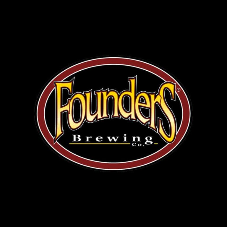 Founders Taproom Grand Rapids