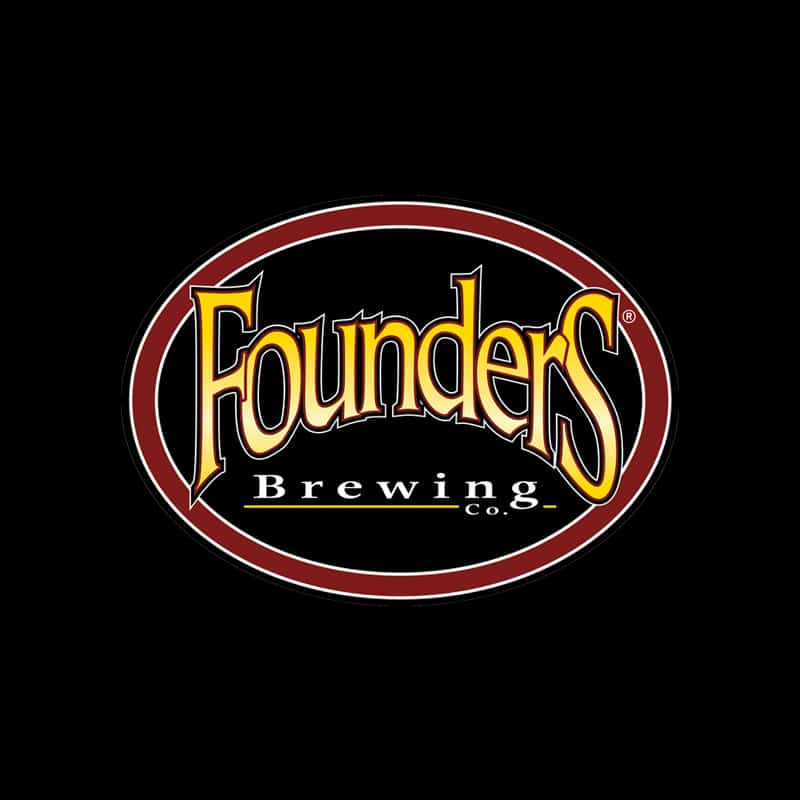 Founders Taproom