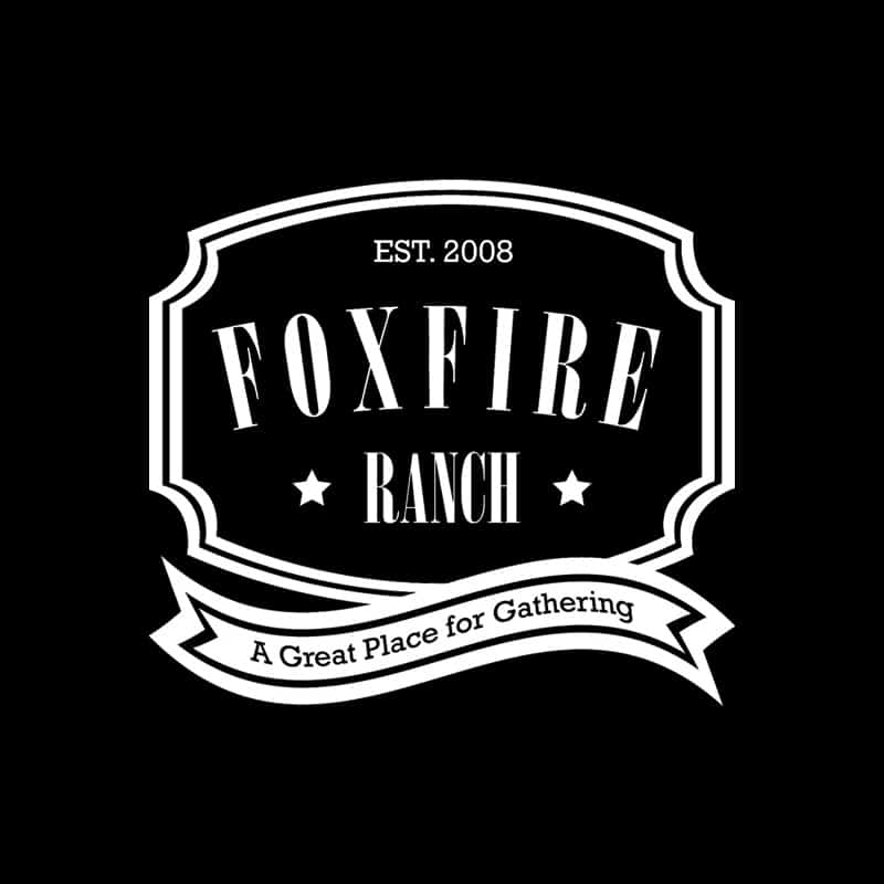 Foxfire Ranch