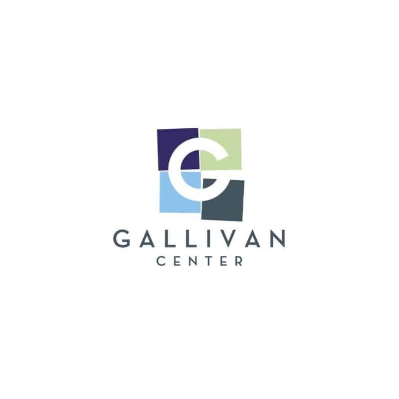 Gallivan Center 800x800