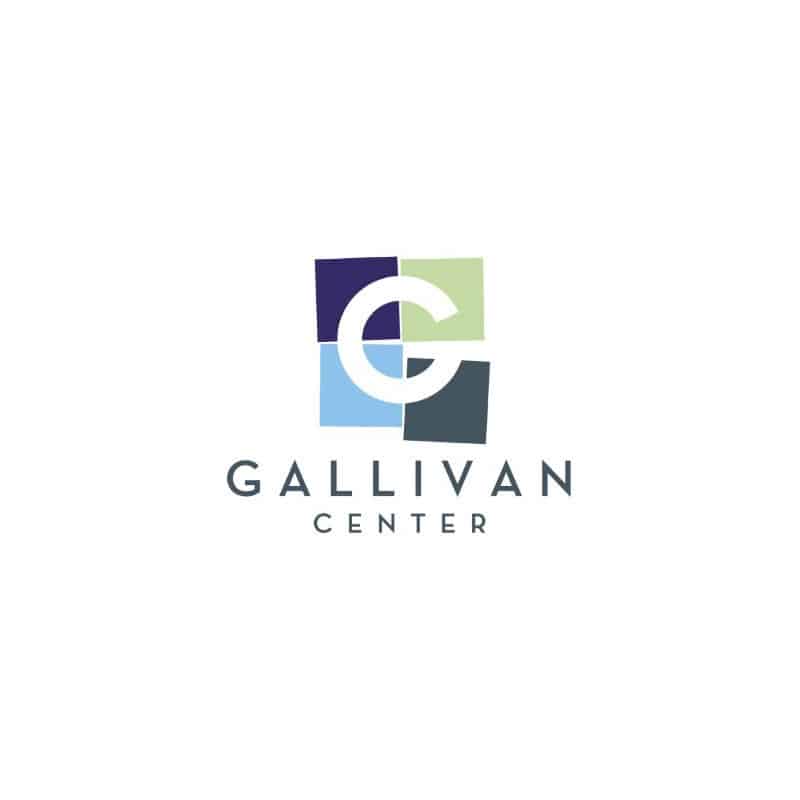 Gallivan Center
