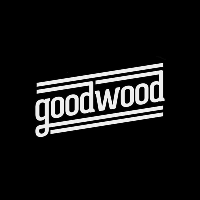 Goodwood Brewing Louisville