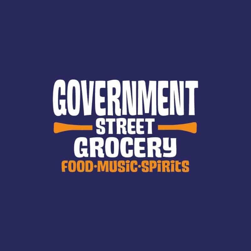 Government Street Grocery Ocean Springs