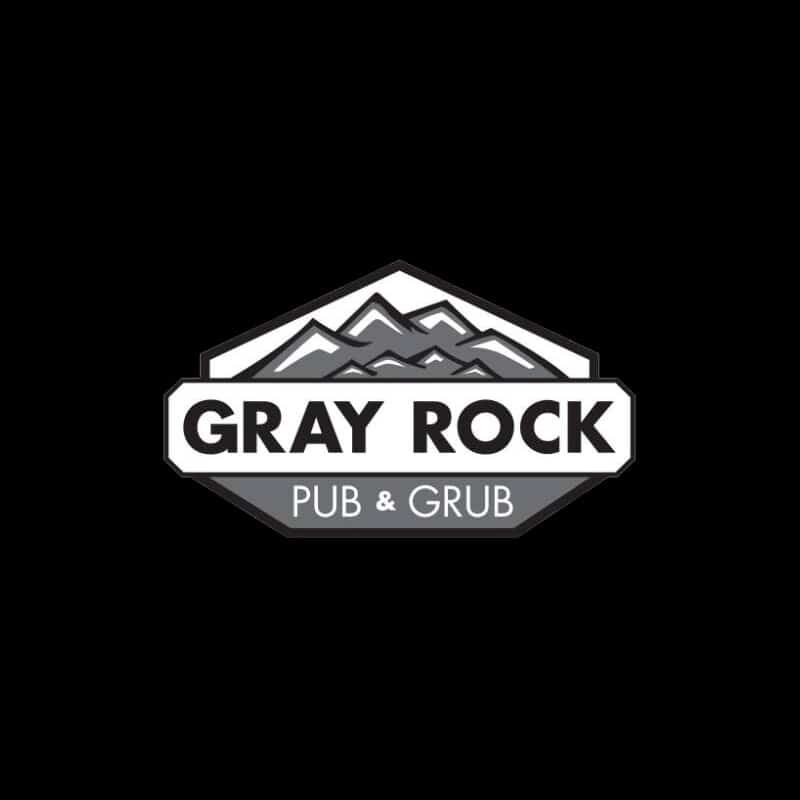 Gray Rock Pub & Grub Grayling