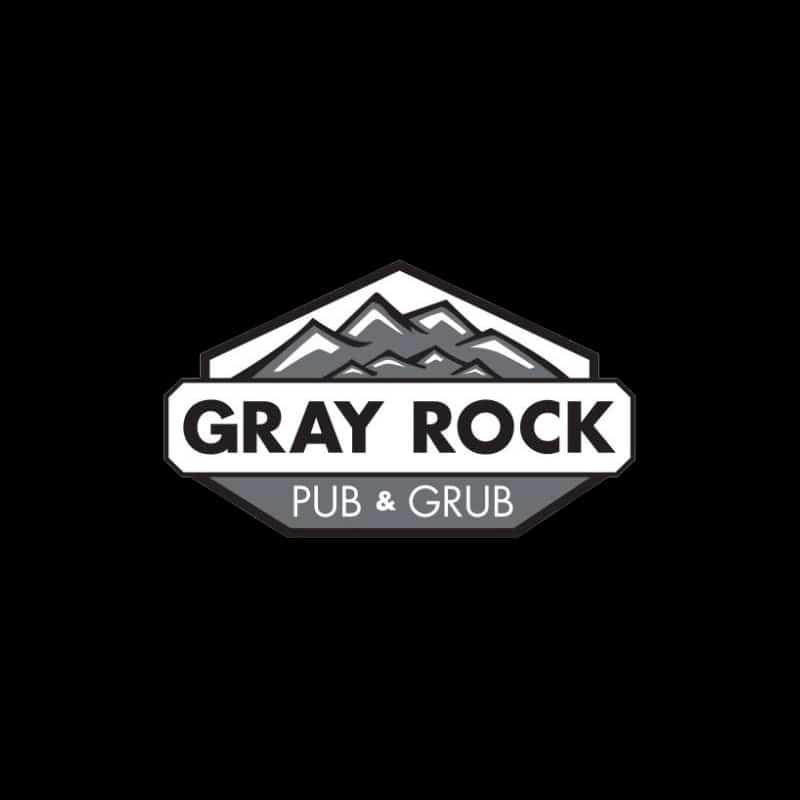 Gray Rock Pub & Grub