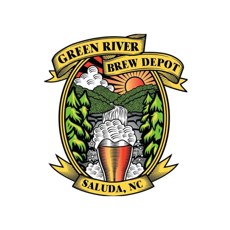 Green River Brew Depot 768x768