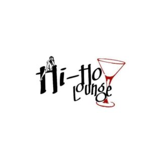 Hi-Ho Lounge New Orleans