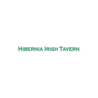 Hibernia Irish Tavern Little Rock