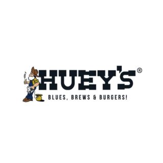 Huey's Southaven