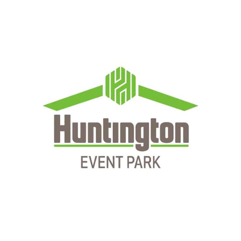 Huntington Event Park 768x768