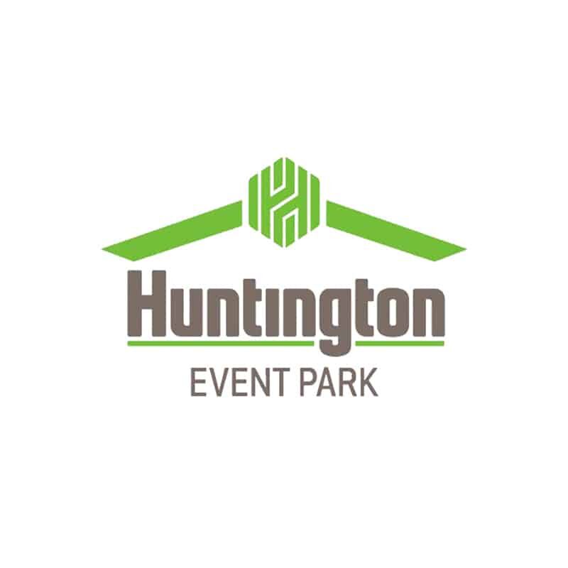 Huntington Event Park 800x800