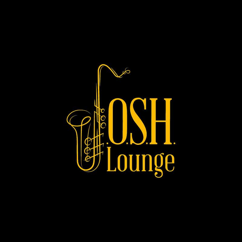 J.O.S.H. Lounge