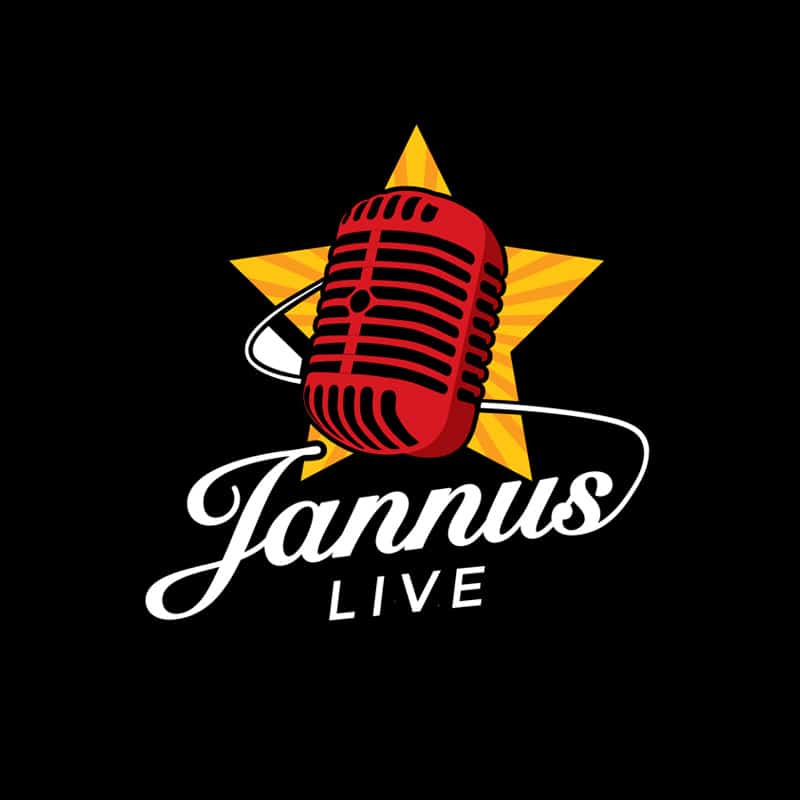 Jannus Live St. Petersburg