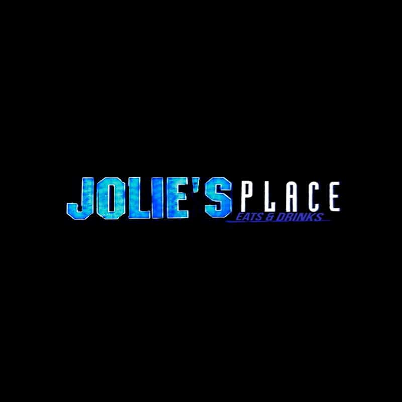 Jolie’s Place