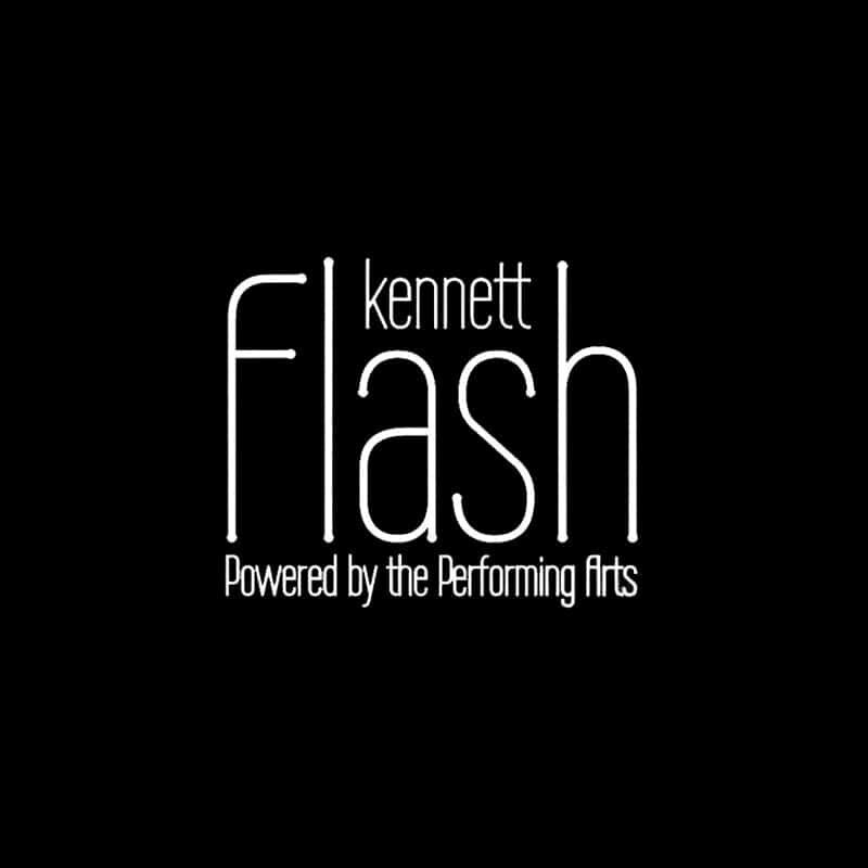 Kennett Flash Kennett Square
