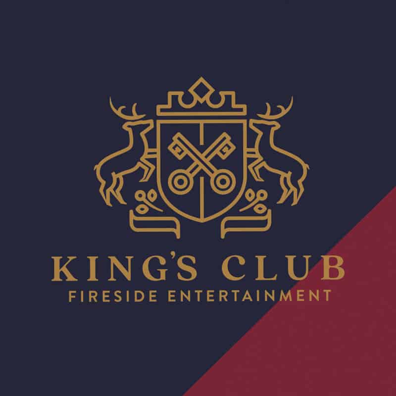 Kings Club at Sonnenalp
