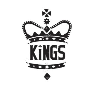 Kings Raleigh