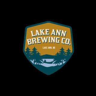 Lake Ann Brewing Co. Lake Ann