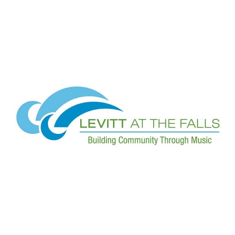 Levitt at the Falls 800x800