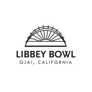 Libbey Bowl 1 320x320