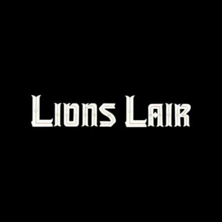 Lions Lair Lounge Denver