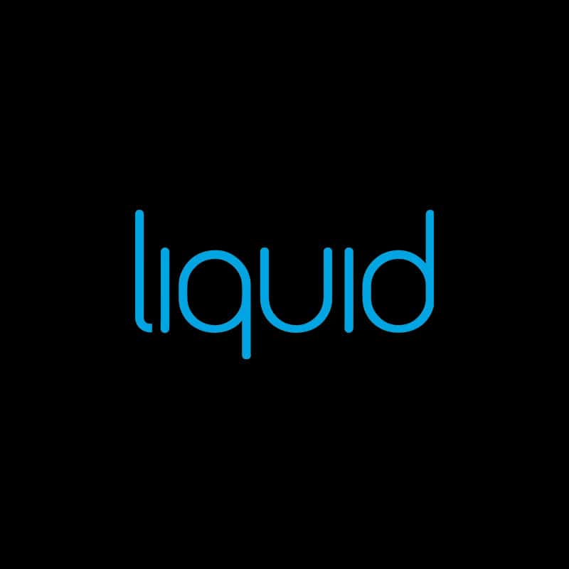 Liquid | Madison