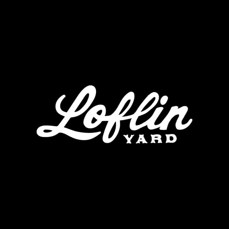 Loflin Yard Memphis