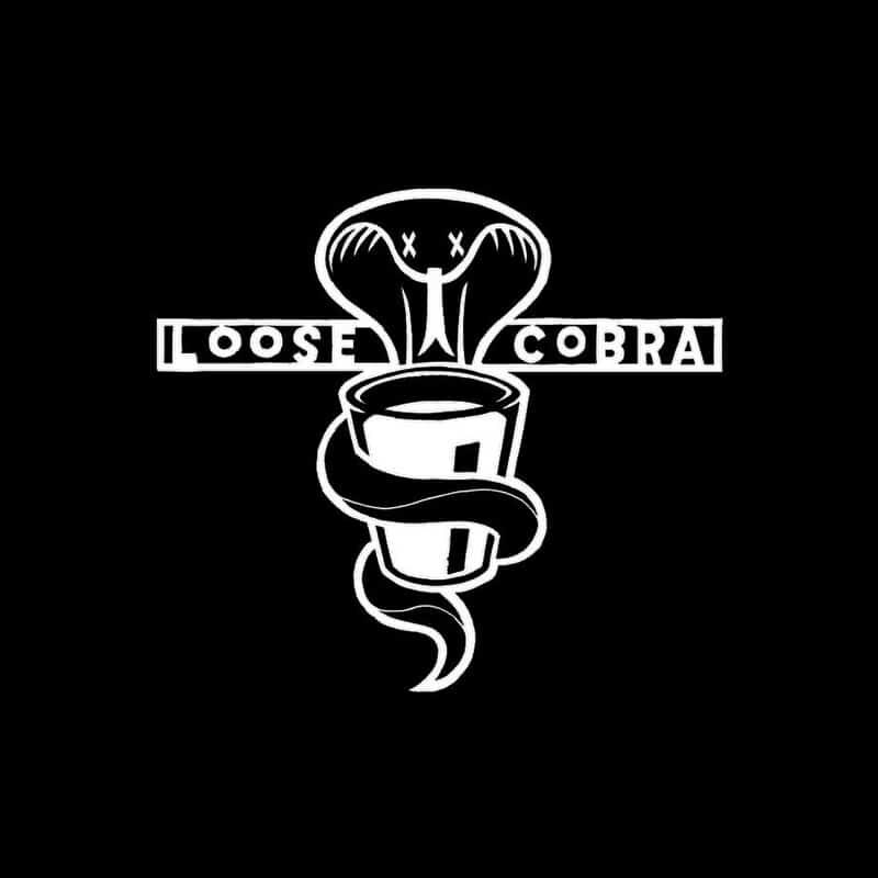 Loose Cobra