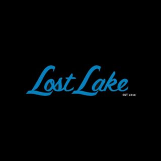 Lost Lake Lounge Denver