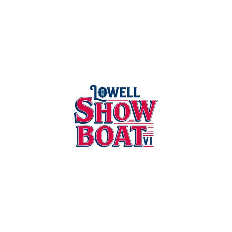 Lowell Showboat in Lowell, Michigan
