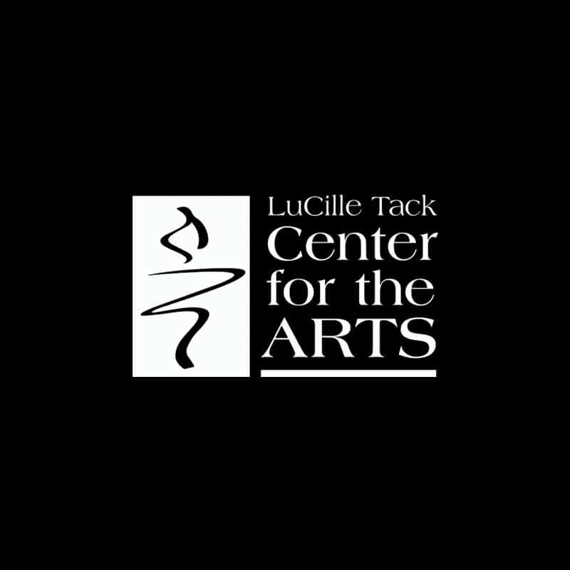 LuCille Tack Center for the Arts Spencer