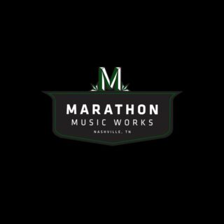 Marathon Music Works Nashville